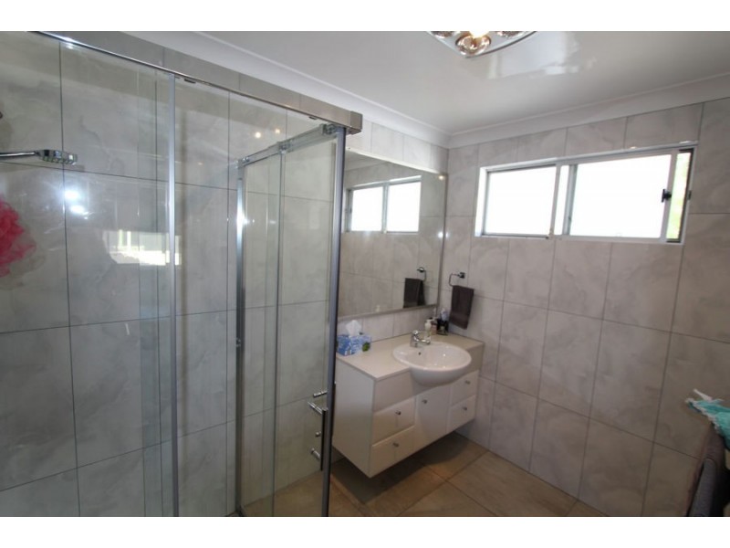 24 Clarkson Street, Nabiac NSW 2312