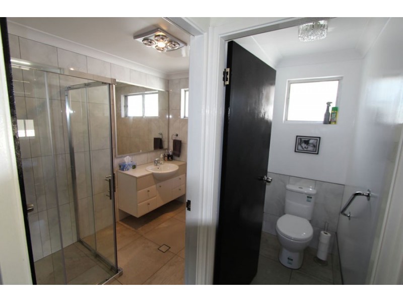 24 Clarkson Street, Nabiac NSW 2312