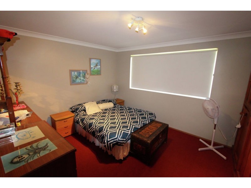 24 Clarkson Street, Nabiac NSW 2312