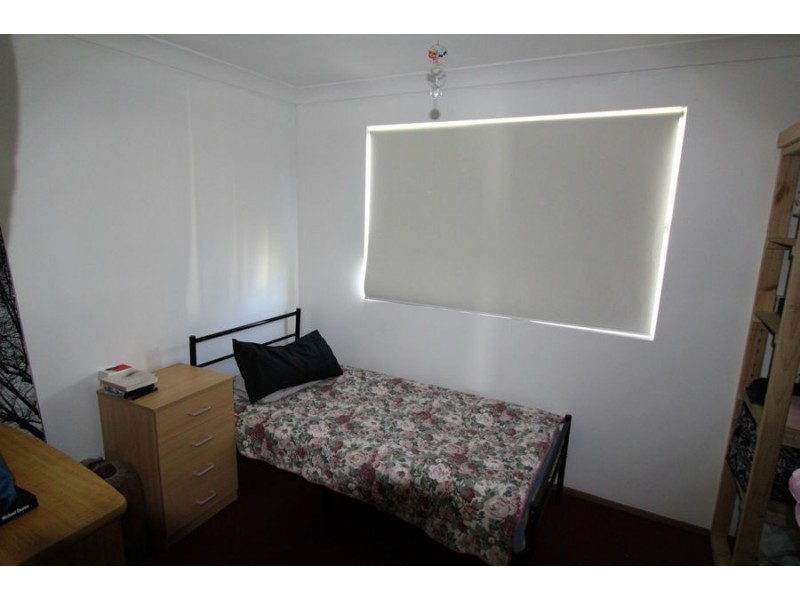 24 Clarkson Street, Nabiac NSW 2312