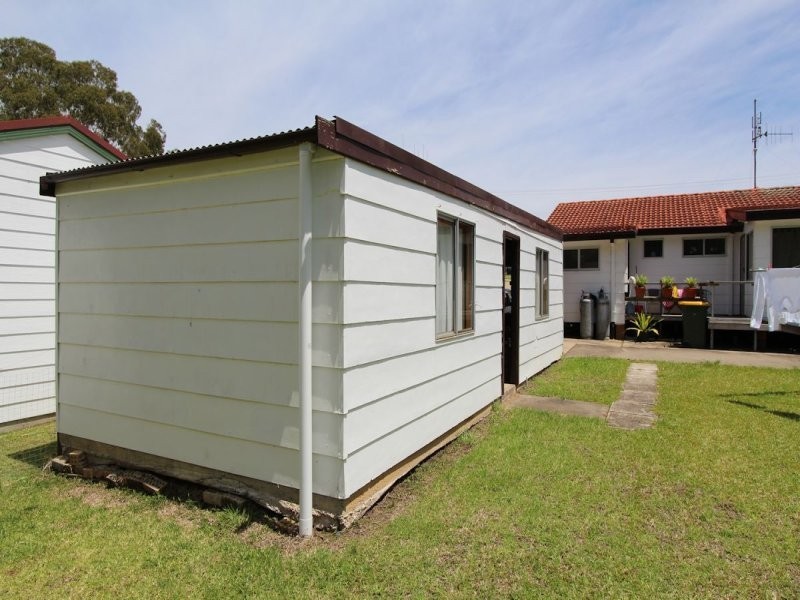 24 Clarkson Street, Nabiac NSW 2312