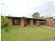 Nabiac NSW 2312