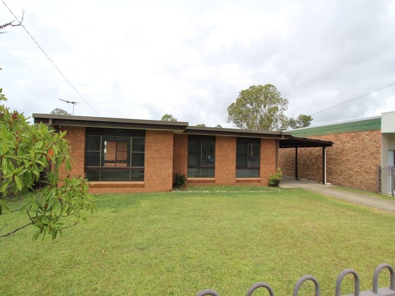 Nabiac NSW 2312