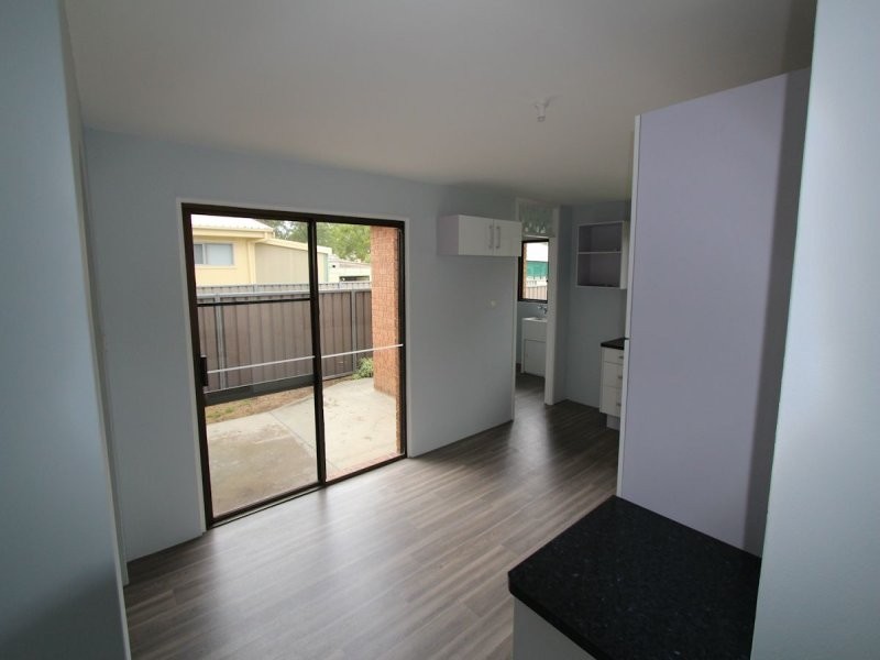 Nabiac NSW 2312