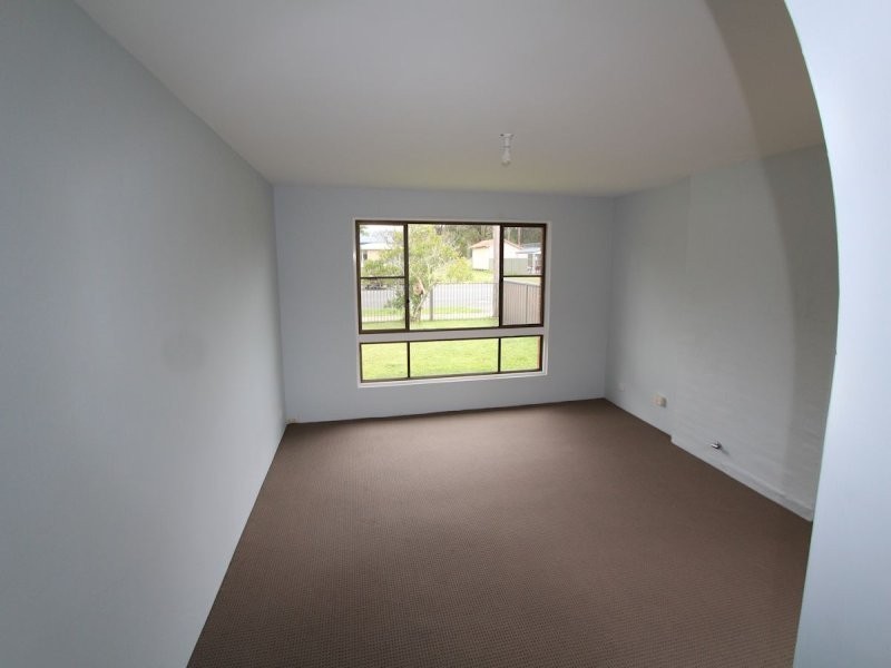 Nabiac NSW 2312