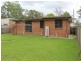 Nabiac NSW 2312