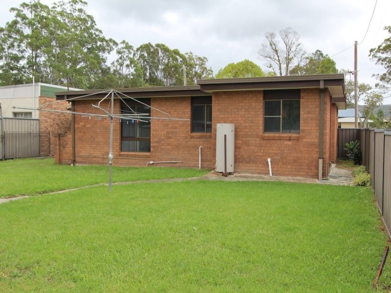 Nabiac NSW 2312