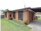Nabiac NSW 2312