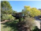 Nabiac NSW 2312