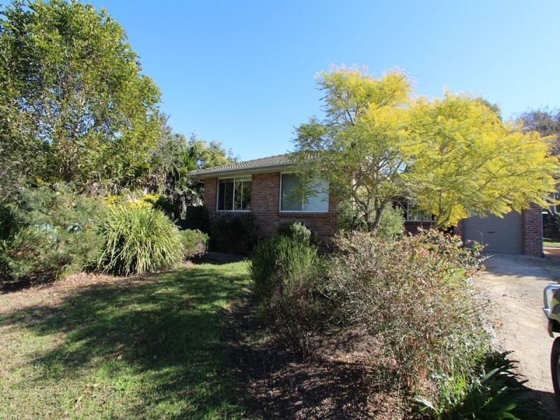 Nabiac NSW 2312