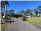 Nabiac NSW 2312