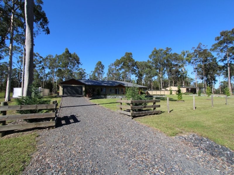 Nabiac NSW 2312