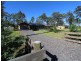 Nabiac NSW 2312