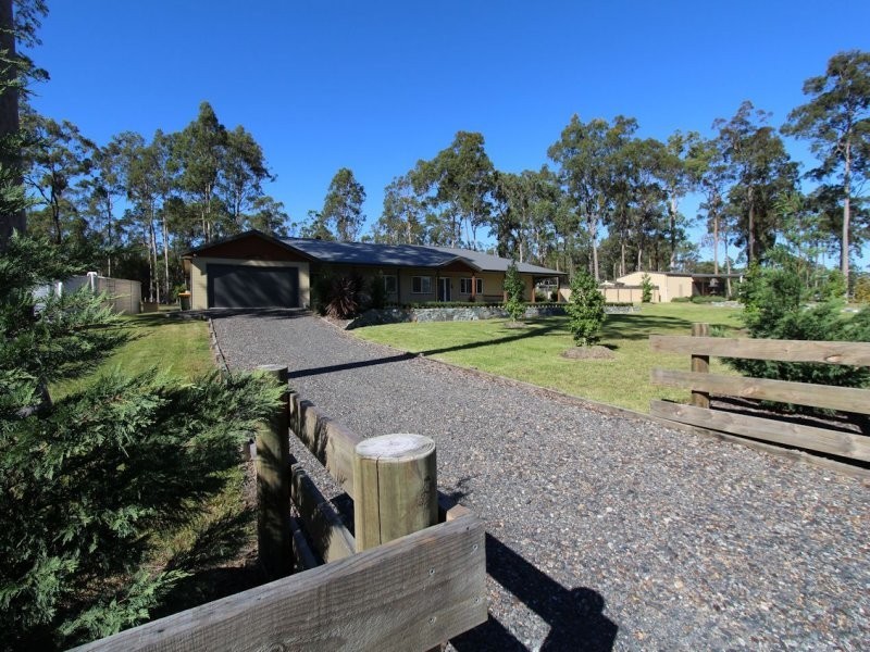 Nabiac NSW 2312