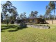 Nabiac NSW 2312
