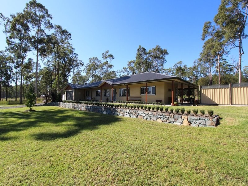 Nabiac NSW 2312