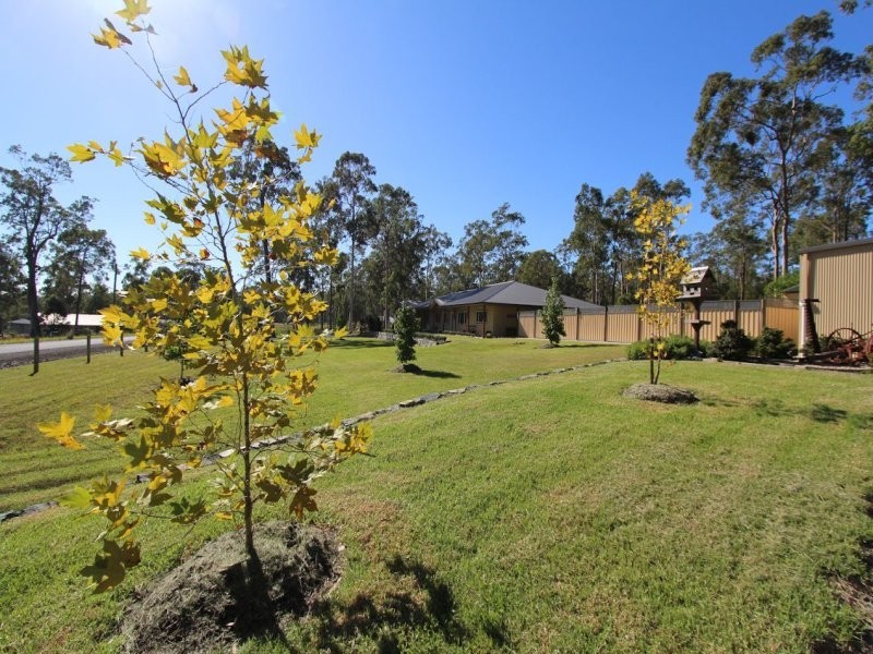 Nabiac NSW 2312