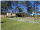 Nabiac NSW 2312