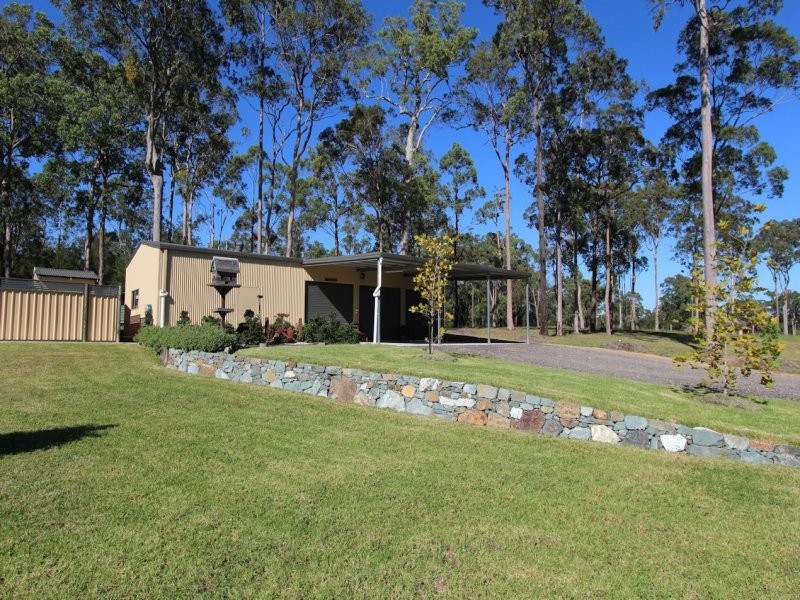 Nabiac NSW 2312