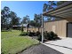 Nabiac NSW 2312