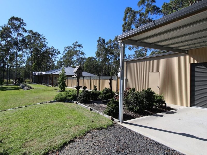 Nabiac NSW 2312