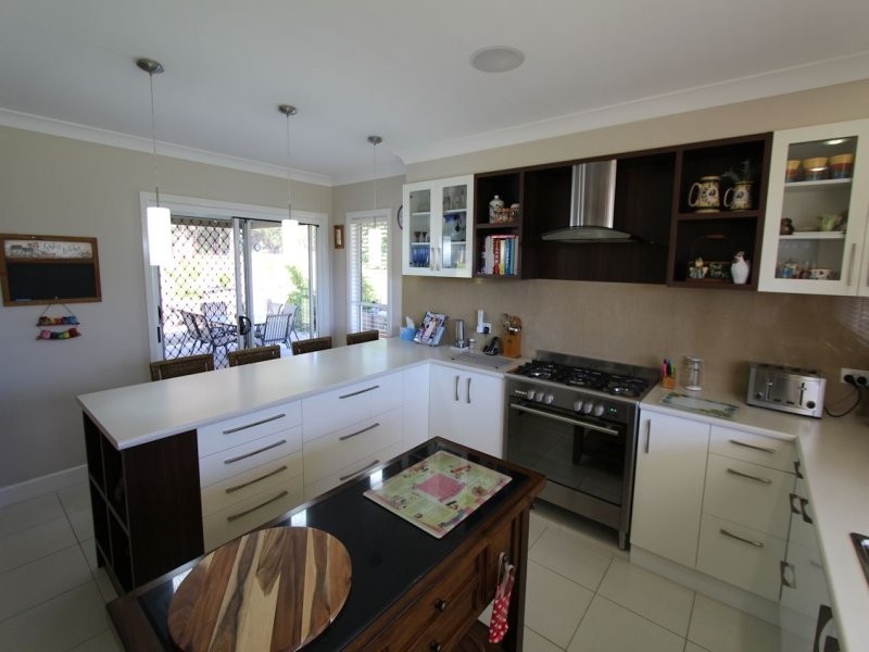 Nabiac NSW 2312