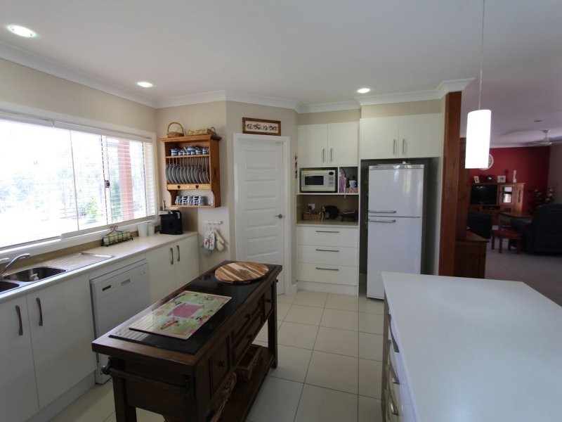 Nabiac NSW 2312