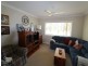 Nabiac NSW 2312