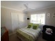 Nabiac NSW 2312