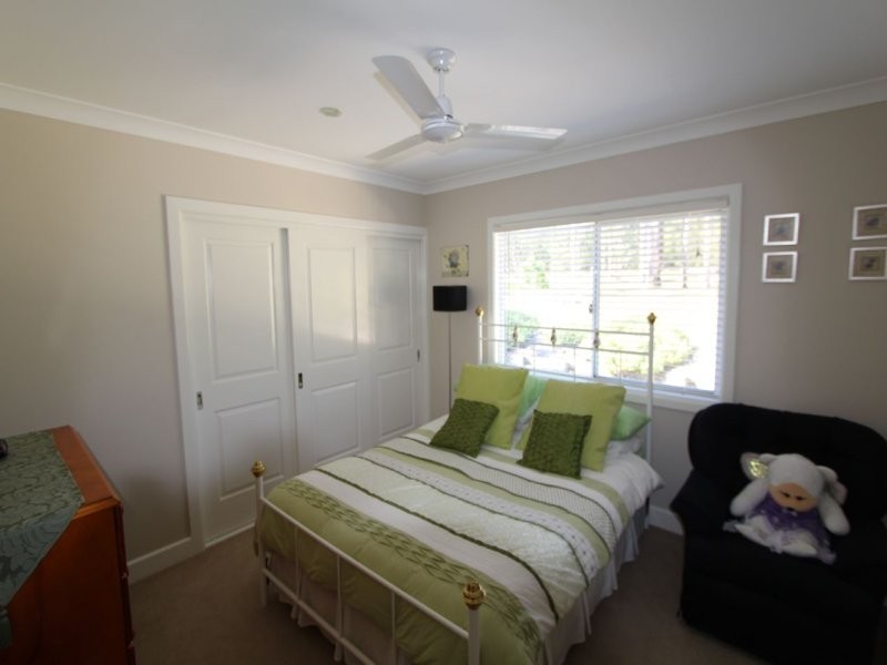 Nabiac NSW 2312