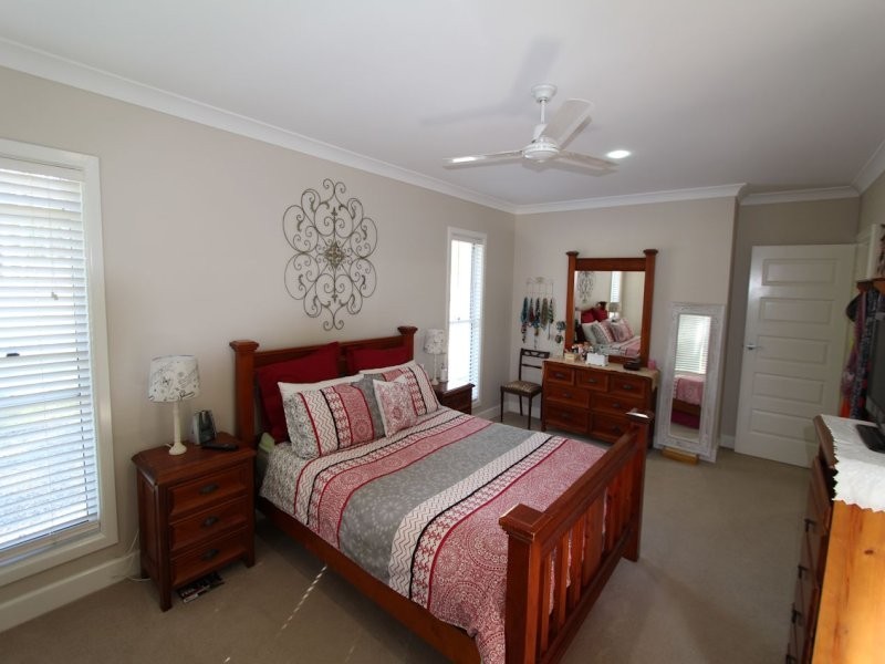 Nabiac NSW 2312