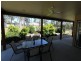 Nabiac NSW 2312