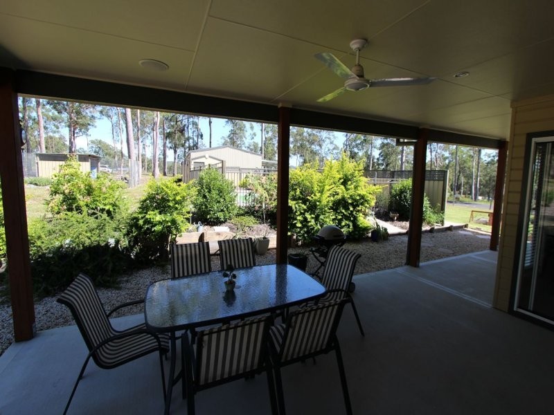 Nabiac NSW 2312