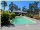 Nabiac NSW 2312