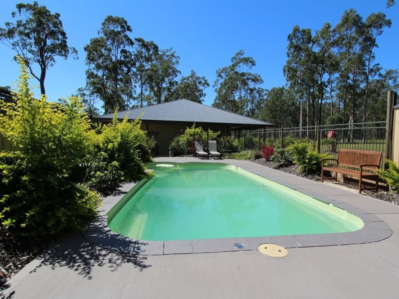 Nabiac NSW 2312