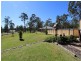 Nabiac NSW 2312