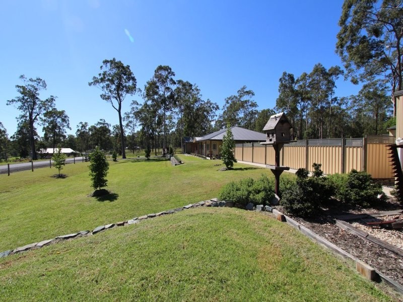 Nabiac NSW 2312