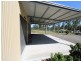 Nabiac NSW 2312