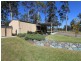 Nabiac NSW 2312