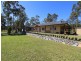 Nabiac NSW 2312