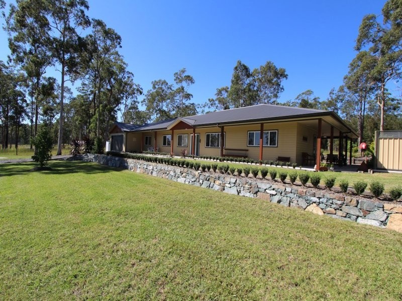 Nabiac NSW 2312