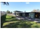 31 Lombard Street, Coolongolook NSW 2423