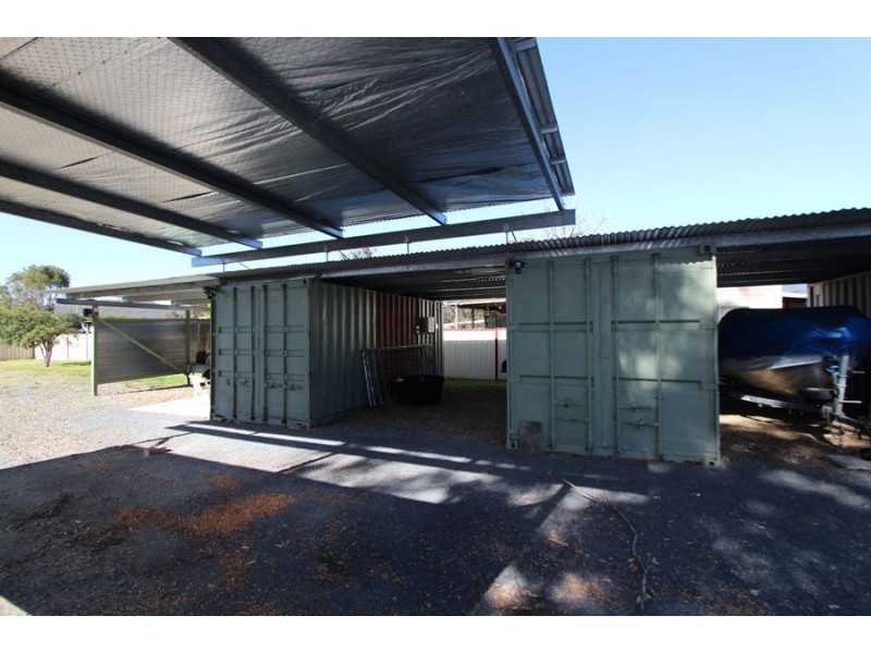 31 Lombard Street, Coolongolook NSW 2423