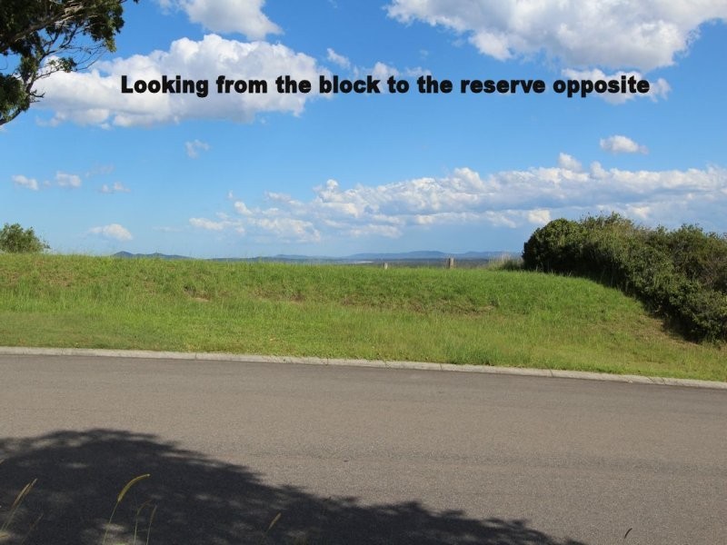 29 Coastal View Drive, Tallwoods Village NSW 2430