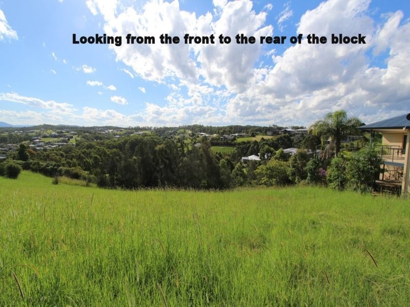 29 Coastal View Drive, Tallwoods Village NSW 2430