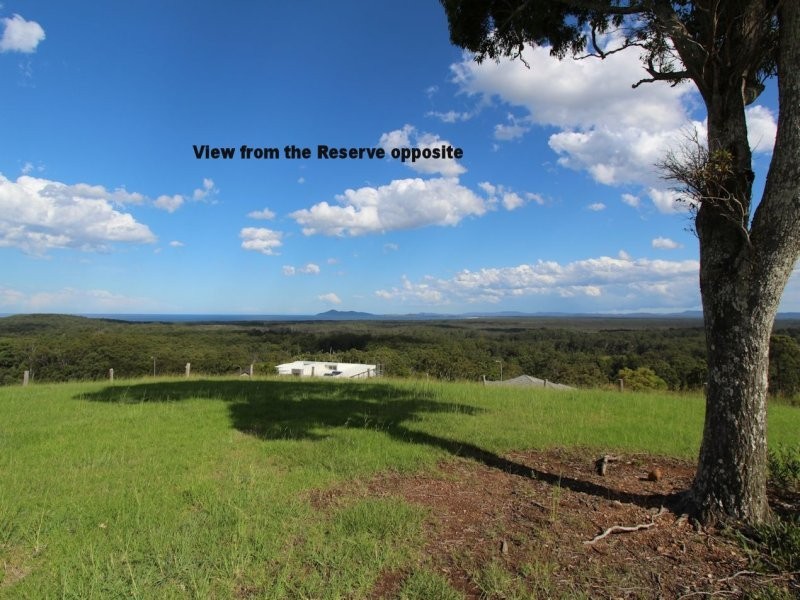 29 Coastal View Drive, Tallwoods Village NSW 2430