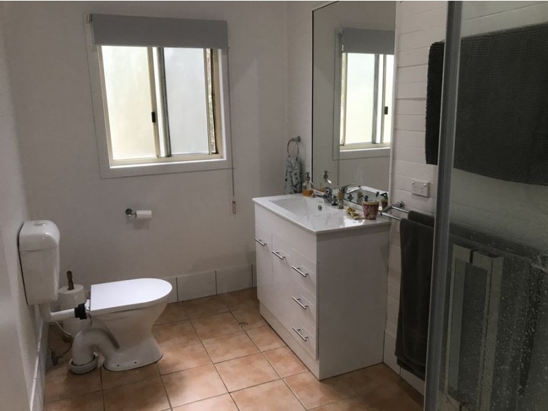 147 Paterson Lane, Krambach NSW 2429