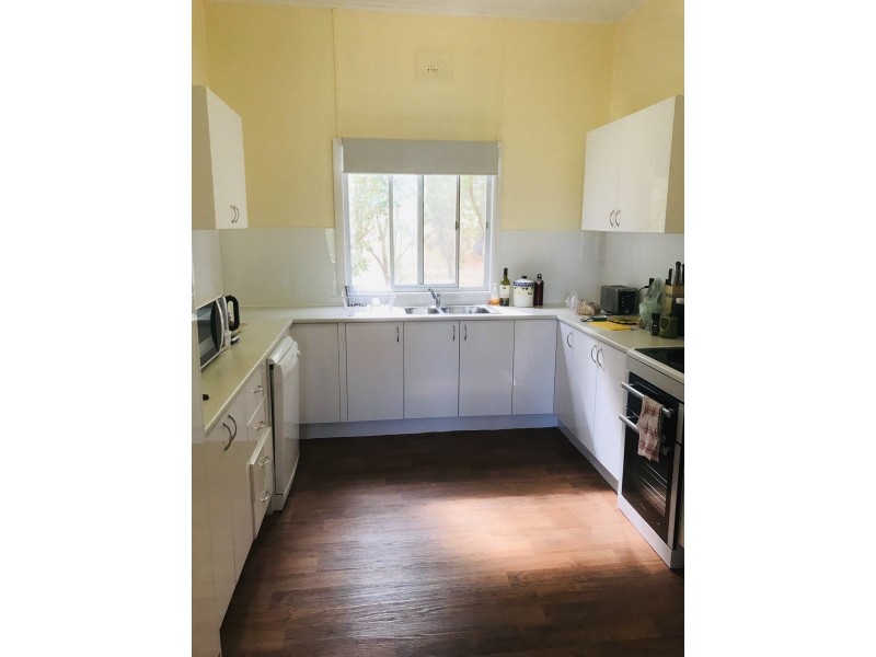 147 Paterson Lane, Krambach NSW 2429