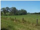 80 Dargavilles Road, Nabiac NSW 2312
