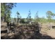 80 Dargavilles Road, Nabiac NSW 2312